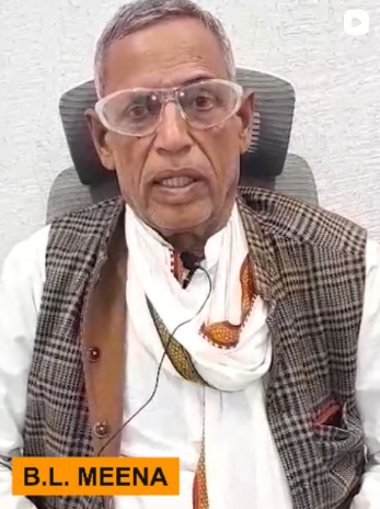 LASIK: What to Expect